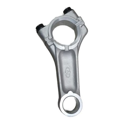 Biela para cortacesped compatible con Dlm5100Sp  Ref 701954