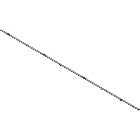 WINKHAUS Mittenverriegelung MB.1750-3, Stahl,