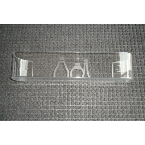 Botellero para frigorífico FAURE 2646019030
