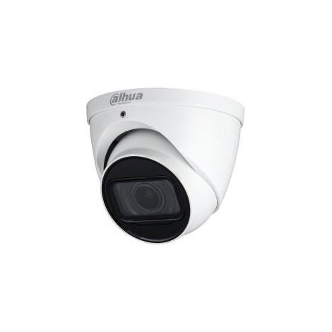 Dahua Technology HAC-HDW1200TP-Z-A-2712-S6 IR Dome-Kamera Weiß