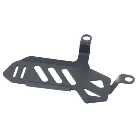 Vorderradbremssattelschutz für Honda Rebel 300 500 CMX300 CMX500 Motorräder (1/4)