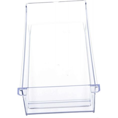 Cubitera 5750410100 BEKO