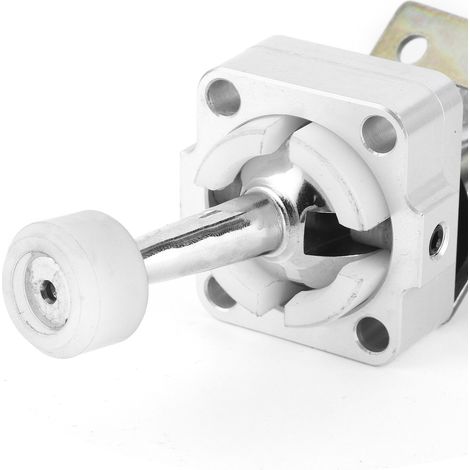 Quick-Shift-Kurzschalthebel für Toyota Alteza / IS200 SXE100 (SXE GXE10W) (1/5)