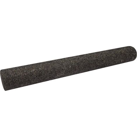 Barre lumineuse FAIOT 25W 2000 lumens, idéale pour un éclairage efficace.