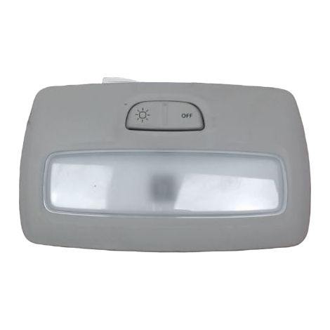 [PRODUIT D'OCCASION] Plafonnier DACIA Jogger ♻️ Ref Oe. 264602953r - Garantie à vie (1/3)