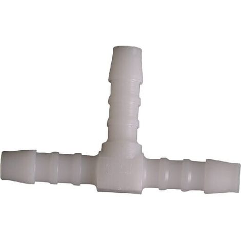 Racor AGRIA AGW05179