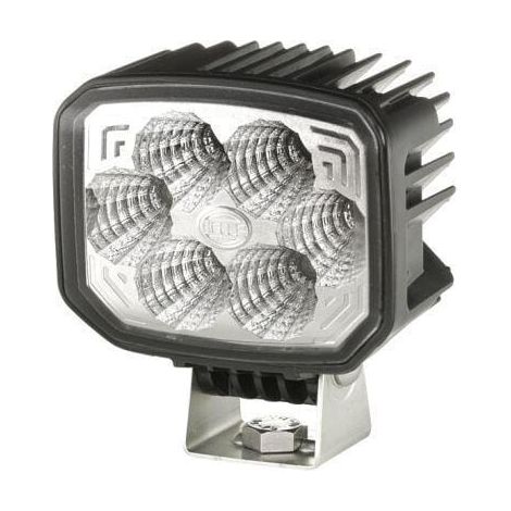 Luz de trabajo PowerBeam 1000 Compact HELLA 1GA996188501