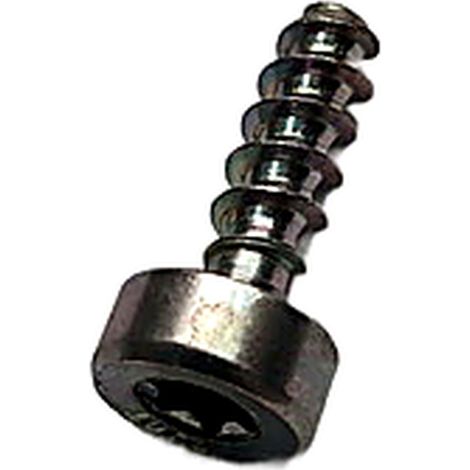 Torn Chapa compatible con Stihl Ms 210 230 250341 361