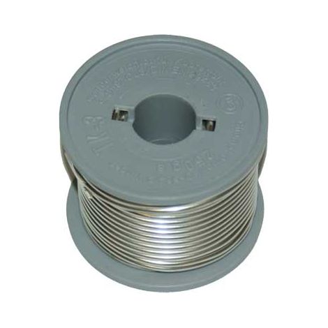 LEGA PER BRASATURA SSN 97 CU3 Lega stagno rame HYWERK