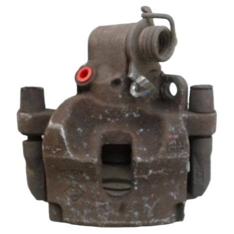 Etrier De Frein Arrieree Droit RENAULT Laguna [PRODUIT D'OCCASION]♻️440010014r (1/4)