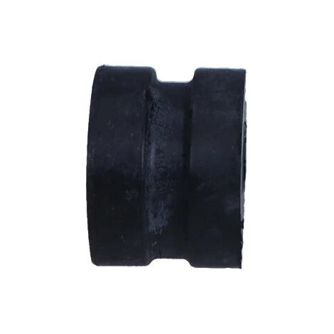 MAXGEAR 72-3865 Silent bloc de barre stabilisatrice arrière