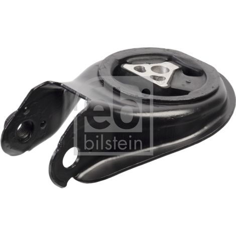 Febi Bilstein Motorlager FE106393