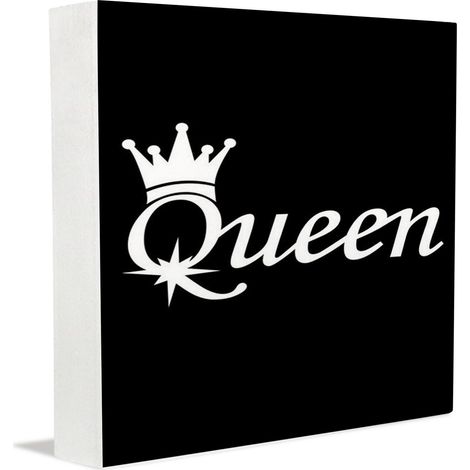 Plaque commémorative, cadeau en hommage à un chien pour homme/femme d'affaires, panneau de bureau, elle/lui/femme/homme/mère/père (1/5)