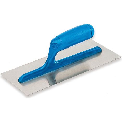 6PZ FRATTAZZO TIPO USA cm. 28x12- Blu
