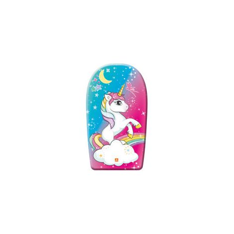 TABLA SURF UNICORNIO 84CM