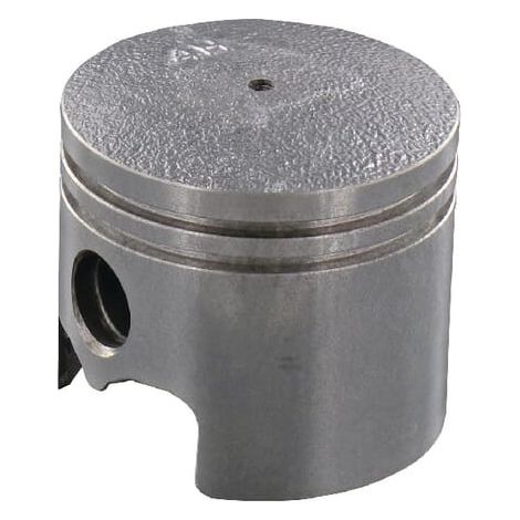 Piston - Kawasaki - Référence origine 130012183 (1/2)
