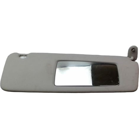 Pare-soleil D RENAULT Trafic Fg L2h1 II Phase 2 -1200- Moy. 2006-... [PRODUIT D'OCCASION]♻️964001235r