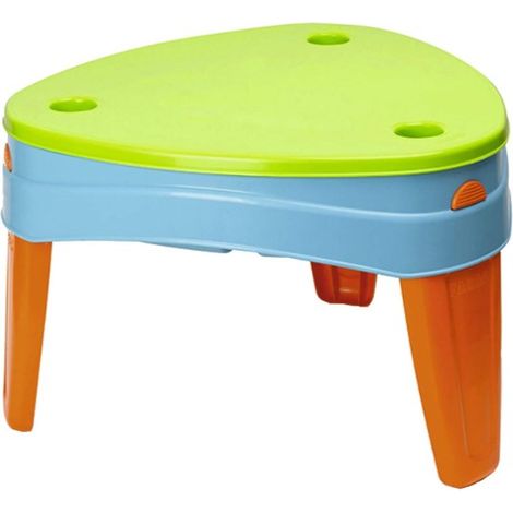 Feber Play Island Tavolo Multigioco