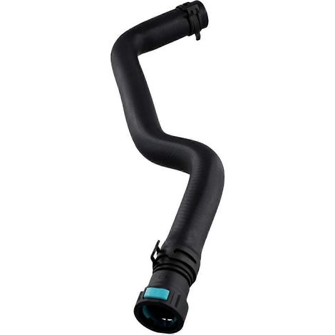 Durite de chauffage 8V2118K579AA pour Ford B-Max 2012-2023 et Fiesta 2008-2023