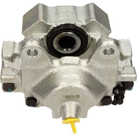 Étrier de frein arrière droit MAXGEAR pour Mercedes W202/W210 94-04 (1/2)