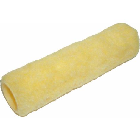 Wagner Farbrolle gepolstert Walzenbreite: 23 mm