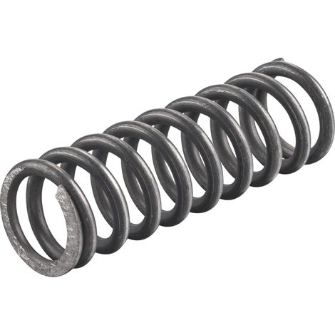 Druckfeder 752206