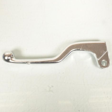 Levier d embrayage BIHR pour moto Honda 450 CRF R 2007-2018