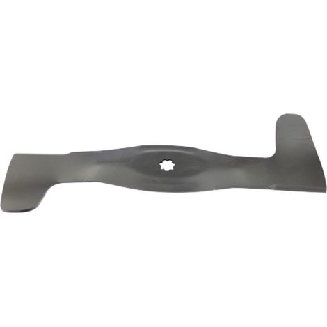 Cuchillo de 475 mm 13286657 GX24566 GRANITO