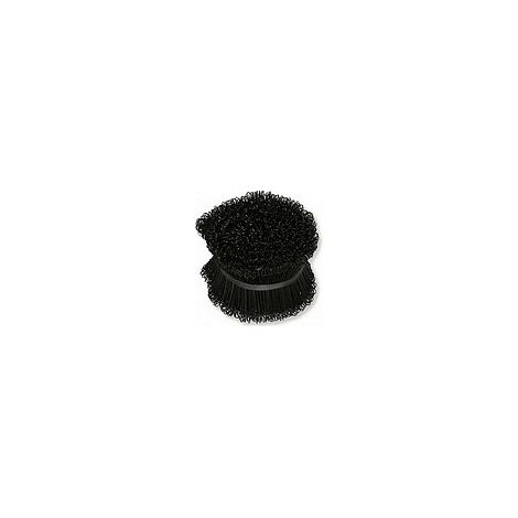 Liens en acier pour lieur automatique – Fil Ø1,1 mm -Mondelin