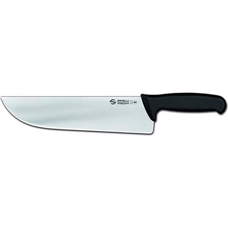 Supra - Schneidmesser cm 26, Sanelli Ambrogio