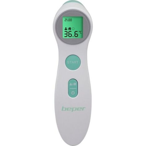 Beper P303MED001 (1/3)