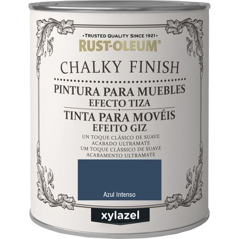 MEUBLE CRAYEUX 125ML BLEU