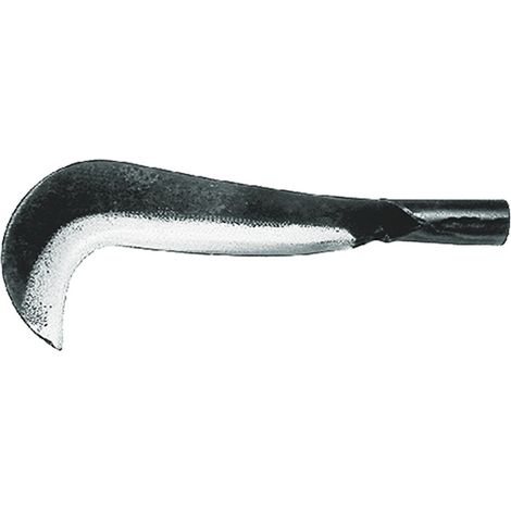 1PZ RONCOLA 'BERGAMO' ART.112 N. 2 cm 29