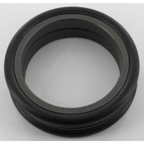 Joint MASCHIO F03010879R