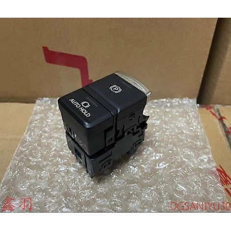11340033950 Kit de joints d'huile de queue de soupape pour moteurs R55, R56, R57, R58, R59, R60, R61 et F20 (N13, N16), 20 pièces (1/5)