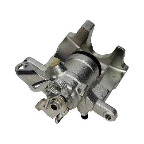 MAXGEAR 82-0020 Étrier de frein VW 7D0615424B (1/2)