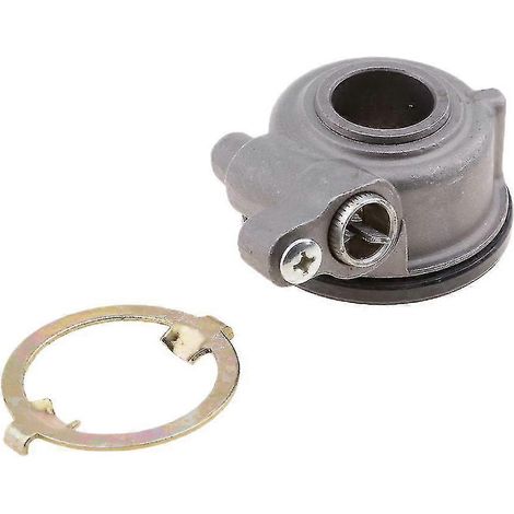 Boîte de vitesses d'entraînement de compteur de vitesse pour moto Honda 400 Vt600 750 Gl1500 - pour entretien moto (1/4)
