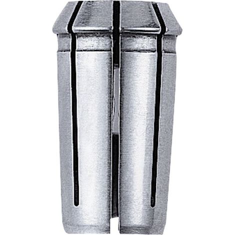 DeWalt DE6274-XJ - Klemme de 8, 0 mm für DW625E/MOF131/177/177E