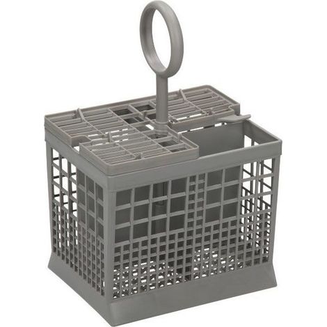Panier à couverts (00093986) Lave-vaisselle 303764 BOSCH, SIEMENS, NEFF, CONSTRUCTA, GAGGENAU, JUNKER, BALAY, AIRLUX