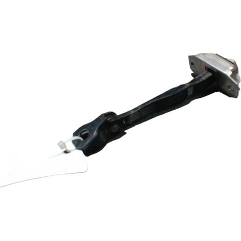 Tirant Porte Ard NISSAN Qhasqai 2007- [PRODUIT D'OCCASION]♻️82430 (1/2)