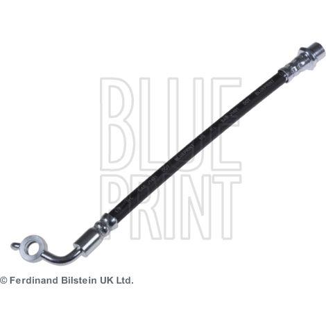 Flexible de frein Blue Print ADT353172 TOYOTA 90947-02833 90947-02C15