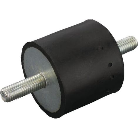 Silent bloc type A UNIVERSEL 5045A55L