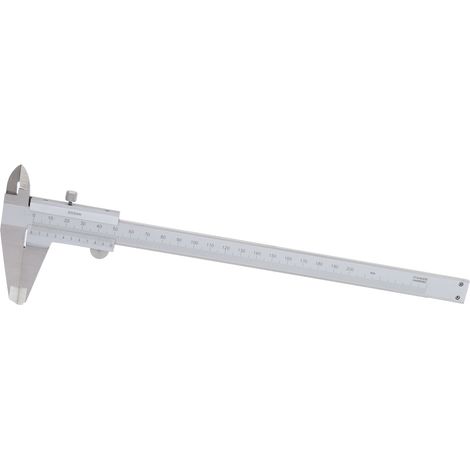 35-mm-VU-Meter mit gelber Hintergrundbeleuchtung, hoher Präzision, DIY-Messkopf mit Steuerplatine (1/5)