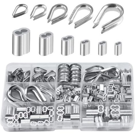 Boite a Clefs Murale Avec Manipuler - Boite a clé Avec Code 4 Chiffres Sécurisée Exterieur, Résistant aux Intempéries, Cofre fort a cle Robuste, pour les clés, Les Cartes, Alliage de Zinc (1/5)