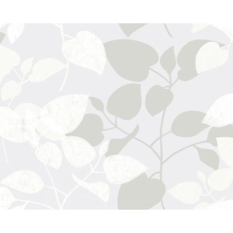 d-c-fix Folie Static Premium Amena 67,5 cm x 1,5 m Klebefolien