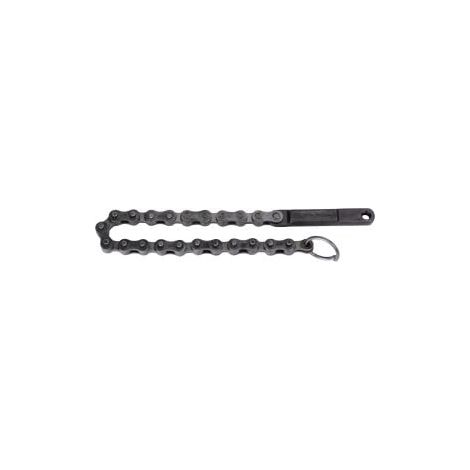 ROTHENBERGER catena per morsa a catena, 2.1/2" - 70731