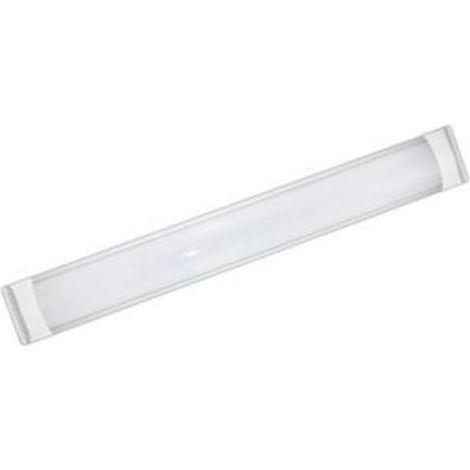 Striscia LED di superficie 36w 4500k 81.003/36/b
