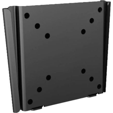 ITB OM07053 soporte para TV 81,3 cm (32") Negro