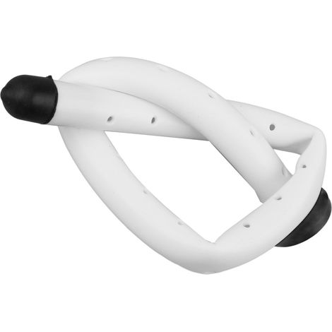 Humidificateur pour Violoncelle avec Système de Diffusion en F, Protection contre l'Assèchement et les Fissures, Accessoire d'Entretien d'Instrument (1/5)