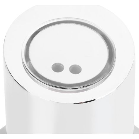 Interrupteur Infrarouge 12V pour Spa, Accessoire de Piscine Massant Équipement de Bassin